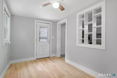 28 Moore Court, New London, CT 06320 - Photo 30