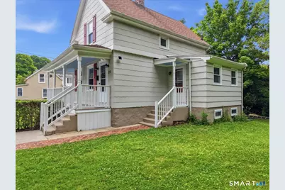 28 Moore Court, New London, CT 06320 - Photo 10