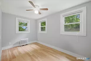 28 Moore Ct, New London, CT 06320 - Photo 28