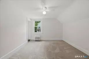 28 Moore Ct, New London, CT 06320 - Photo 34