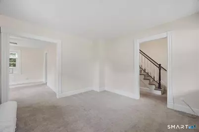 28 Moore Court, New London, CT 06320 - Photo 20