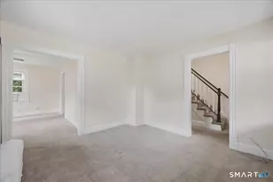 28 Moore Ct, New London, CT 06320 - Photo 20