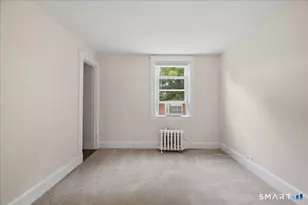 28 Moore Ct, New London, CT 06320 - Photo 36