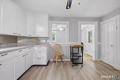 28 Moore Court, New London, CT 06320 - Photo 26