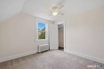 28 Moore Court, New London, CT 06320 - Photo 38