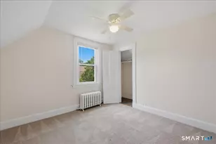 28 Moore Ct, New London, CT 06320 - Photo 38