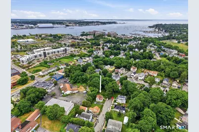 28 Moore Court, New London, CT 06320 - Photo 14