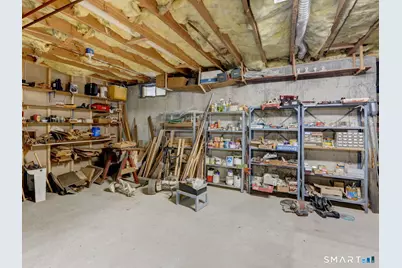 31 Augustyn Court, Torrington, CT 06790 - Photo 28