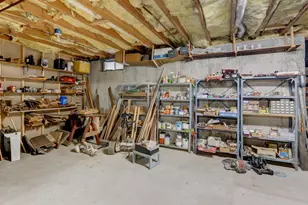 31 Augustyn Ct, Torrington, CT 06790 - Photo 28