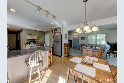 31 Augustyn Court, Torrington, CT 06790 - Photo 10