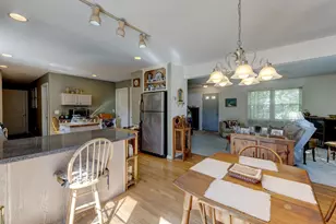 31 Augustyn Ct, Torrington, CT 06790 - Photo 10