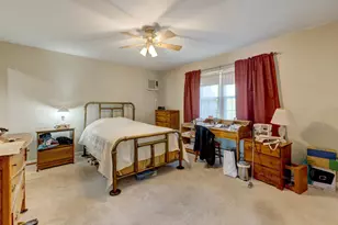 31 Augustyn Ct, Torrington, CT 06790 - Photo 22