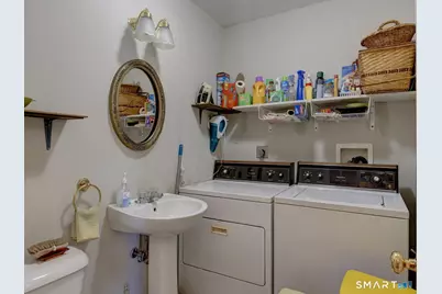 31 Augustyn Court, Torrington, CT 06790 - Photo 14