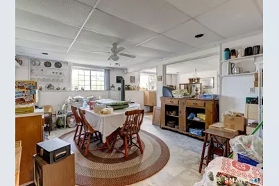 31 Augustyn Court, Torrington, CT 06790 - Photo 24