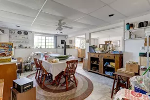 31 Augustyn Ct, Torrington, CT 06790 - Photo 24