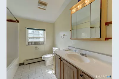 31 Augustyn Court, Torrington, CT 06790 - Photo 20