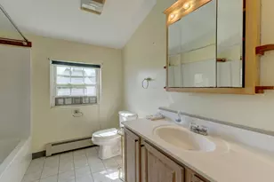 31 Augustyn Ct, Torrington, CT 06790 - Photo 20