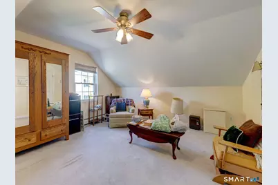 31 Augustyn Court, Torrington, CT 06790 - Photo 16