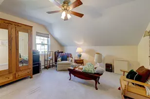 31 Augustyn Ct, Torrington, CT 06790 - Photo 16