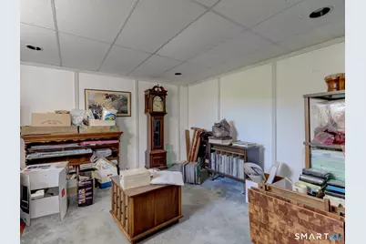 31 Augustyn Court, Torrington, CT 06790 - Photo 26