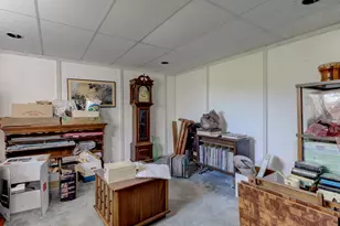 31 Augustyn Ct, Torrington, CT 06790 - Photo 26