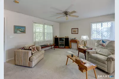 31 Augustyn Court, Torrington, CT 06790 - Photo 6