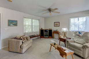 31 Augustyn Ct, Torrington, CT 06790 - Photo 6