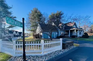 41 Sagewood Ln, Windsor, CT 06095 - Photo 2