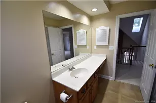 41 Sagewood Ln, Windsor, CT 06095 - Photo 26