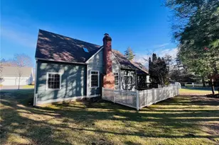 41 Sagewood Ln, Windsor, CT 06095 - Photo 6