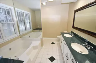 41 Sagewood Ln, Windsor, CT 06095 - Photo 18