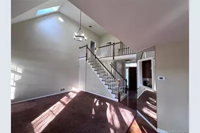 41 Sagewood Lane #41, Windsor, CT 06095 - Photo 12