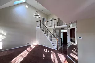 41 Sagewood Ln, Windsor, CT 06095 - Photo 12