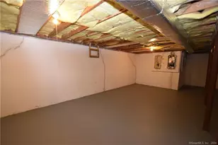 41 Sagewood Ln, Windsor, CT 06095 - Photo 32