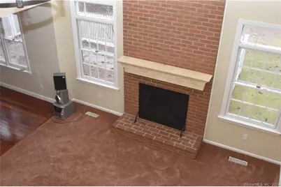 41 Sagewood Lane #41, Windsor, CT 06095 - Photo 16