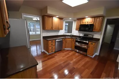 41 Sagewood Lane #41, Windsor, CT 06095 - Photo 10