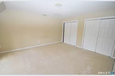 41 Sagewood Lane #41, Windsor, CT 06095 - Photo 28