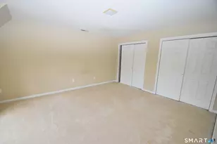 41 Sagewood Ln, Windsor, CT 06095 - Photo 28