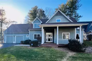 41 Sagewood Ln, Windsor, CT 06095 - Photo 1