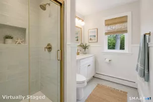 435 Abbe Rd Extension, South Windsor, CT 06074 - Photo 18