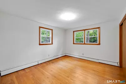 435 Abbe Rd Extension, South Windsor, CT 06074 - Photo 26