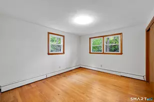 435 Abbe Rd Extension, South Windsor, CT 06074 - Photo 26