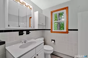 435 Abbe Rd Extension, South Windsor, CT 06074 - Photo 28