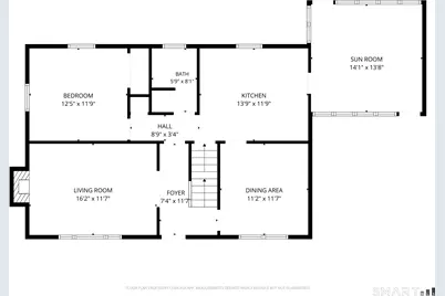 435 Abbe Rd Extension, South Windsor, CT 06074 - Photo 32
