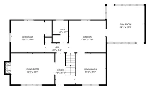 435 Abbe Rd Extension, South Windsor, CT 06074 - Photo 32