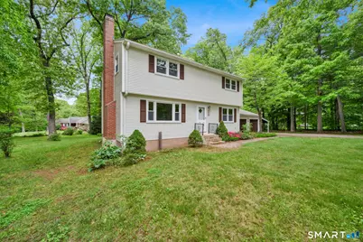 435 Abbe Rd Extension, South Windsor, CT 06074 - Photo 2