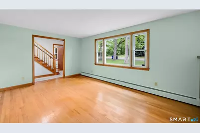 435 Abbe Rd Extension, South Windsor, CT 06074 - Photo 16