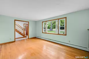 435 Abbe Rd Extension, South Windsor, CT 06074 - Photo 16