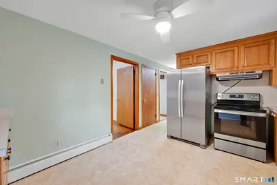 435 Abbe Rd Extension, South Windsor, CT 06074 - Photo 10