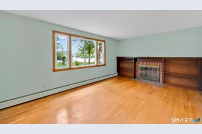 435 Abbe Rd Extension, South Windsor, CT 06074 - Photo 14